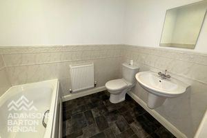 Photo 3- click for photo gallery